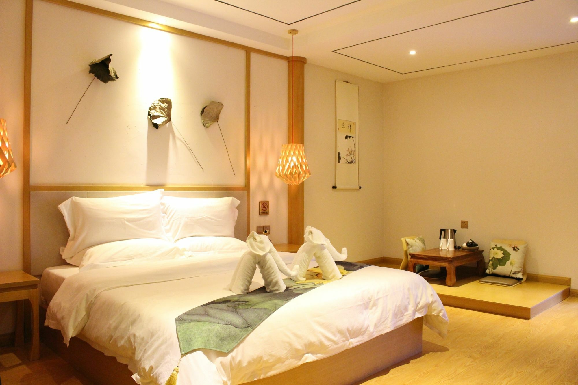 Bo Nan Homestay Đại Lý Ngoại thất bức ảnh